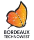 Bordeaux Technowest