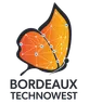 Bordeaux Technowest